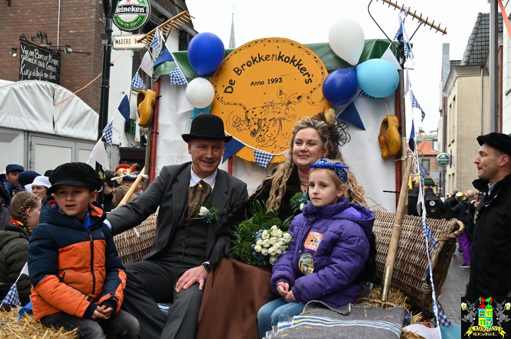 ../Images/Boerenbruiloft gemeentehuis 2026 006.jpg